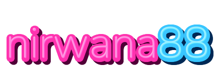 nirwana88 — logo kanal
