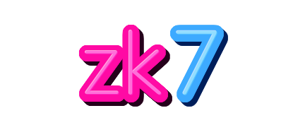 zk7 — logo kanal
